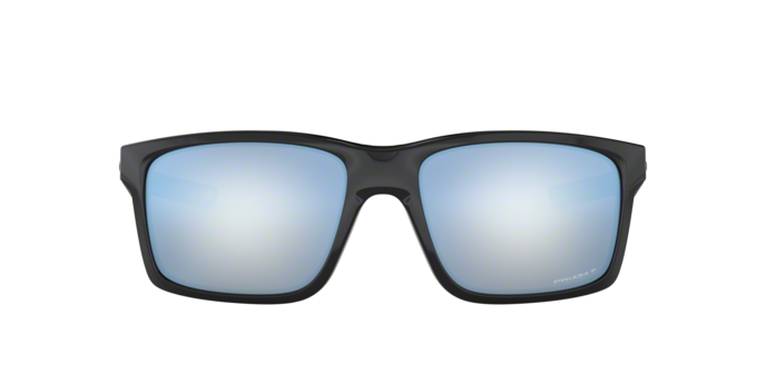Oakley MAINLINK 9264 47 360 visione