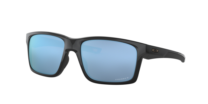Oakley MAINLINK 9264 47 360 visione