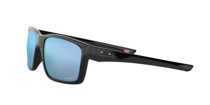 Oakley MAINLINK 9264 47 360 visione
