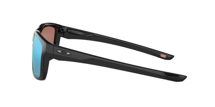 Oakley MAINLINK 9264 47 360 visione