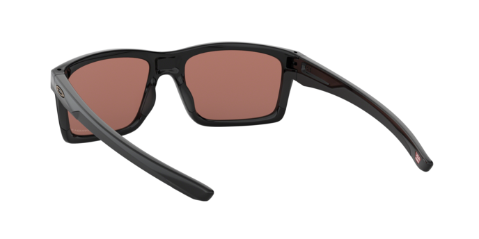 Oakley MAINLINK 9264 47 360 visione