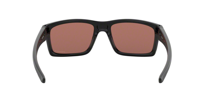 Oakley MAINLINK 9264 47 360 visione