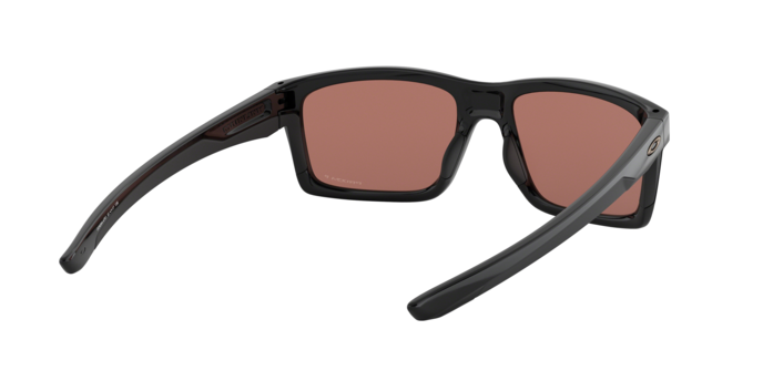 Oakley MAINLINK 9264 47 360 visione