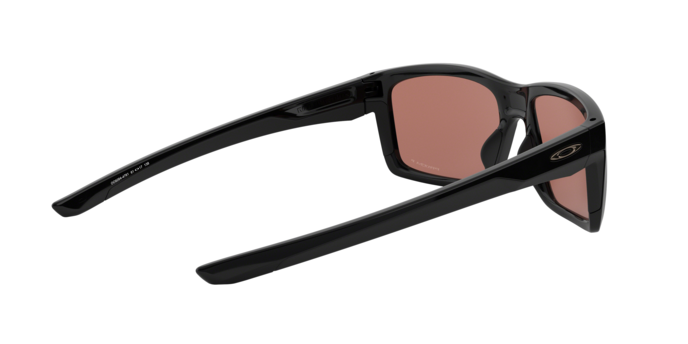 Oakley MAINLINK 9264 47 360 visione
