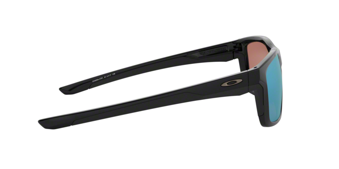 Oakley MAINLINK 9264 47 360 visione