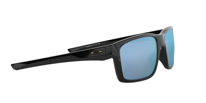 Oakley MAINLINK 9264 47 360 visione