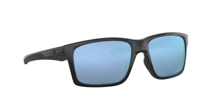 Oakley MAINLINK 9264 47 360 visione