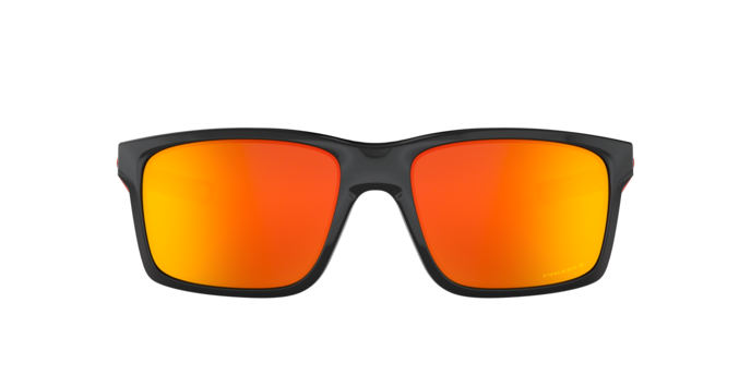 Oakley MAINLINK 9264 46 360 visione