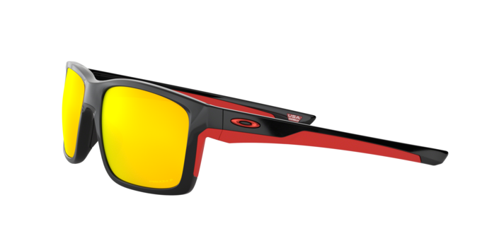 Oakley MAINLINK 9264 46 360 visione