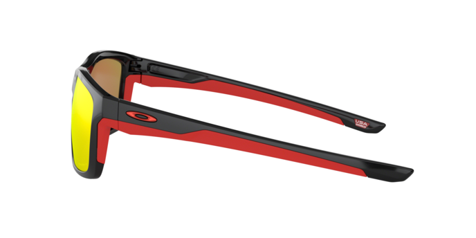 Oakley MAINLINK 9264 46 360 visione