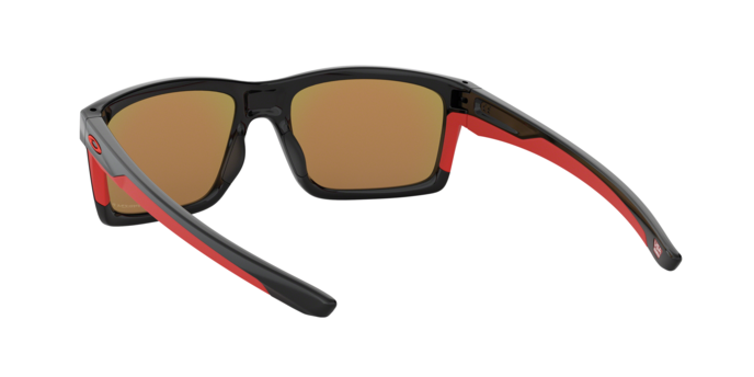 Oakley MAINLINK 9264 46 360 visione