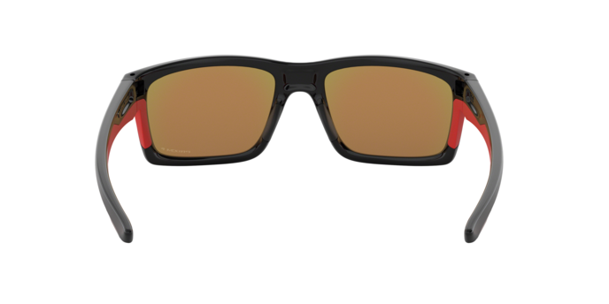 Oakley MAINLINK 9264 46 360 visione
