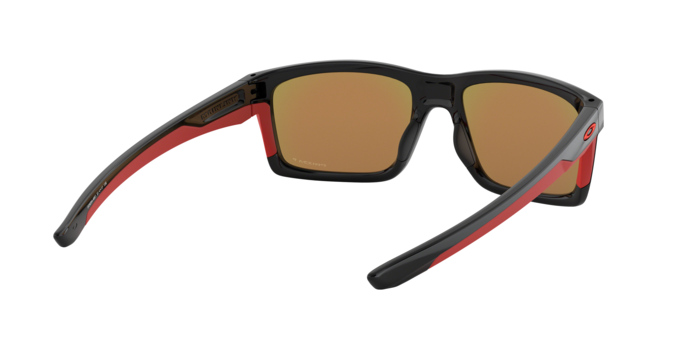 Oakley MAINLINK 9264 46 360 visione