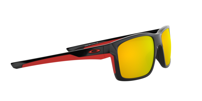 Oakley MAINLINK 9264 46 360 visione