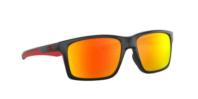 Oakley MAINLINK 9264 46 360 visione