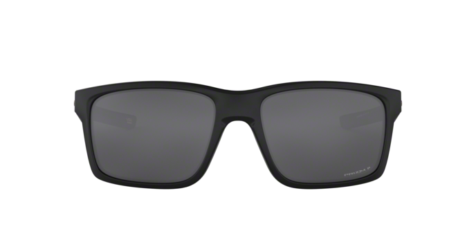 Oakley MAINLINK 9264 45 360 visione