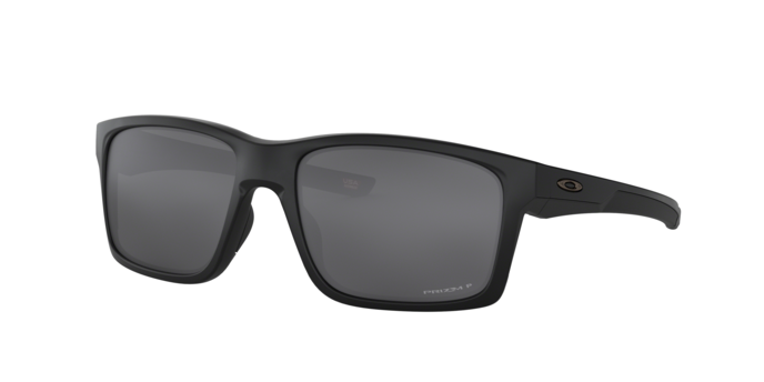 Oakley MAINLINK 9264 45 360 visione