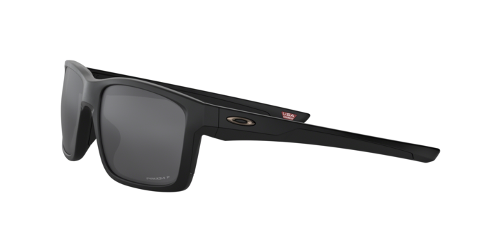 Oakley MAINLINK 9264 45 360 visione
