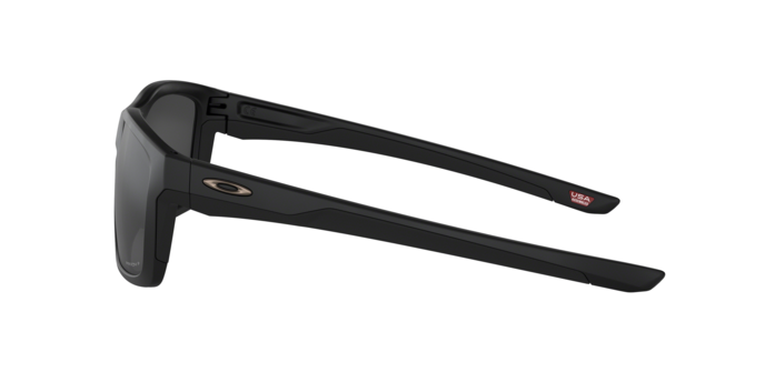 Oakley MAINLINK 9264 45 360 visione