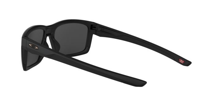 Oakley MAINLINK 9264 45 360 visione