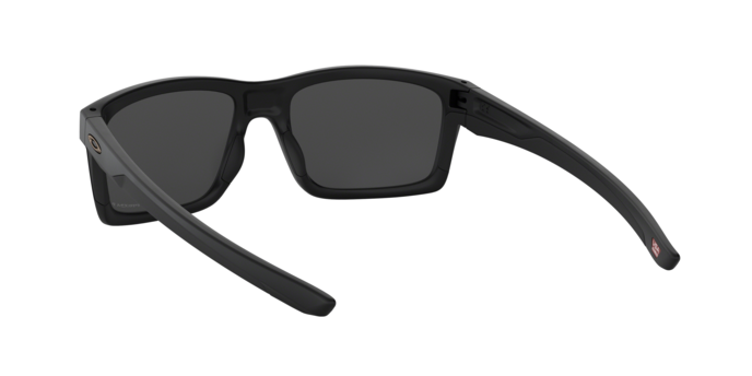Oakley MAINLINK 9264 45 360 visione