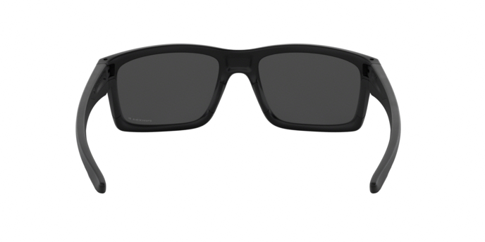 Oakley MAINLINK 9264 45 360 visione