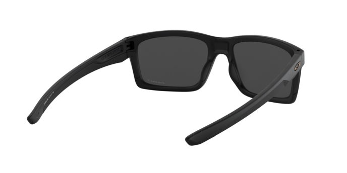 Oakley MAINLINK 9264 45 360 visione