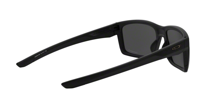 Oakley MAINLINK 9264 45 360 visione
