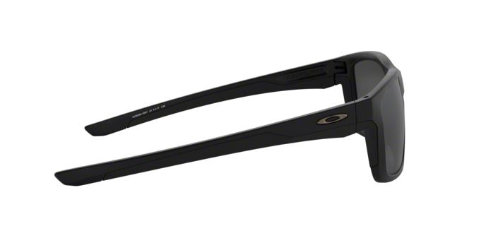 Oakley MAINLINK 9264 45 360 visione