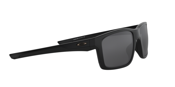 Oakley MAINLINK 9264 45 360 visione