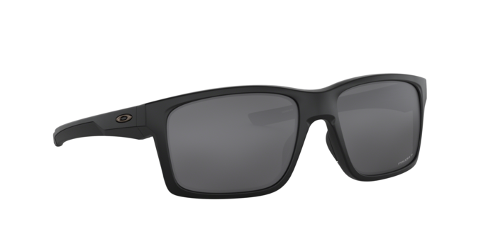 Oakley MAINLINK 9264 45 360 visione