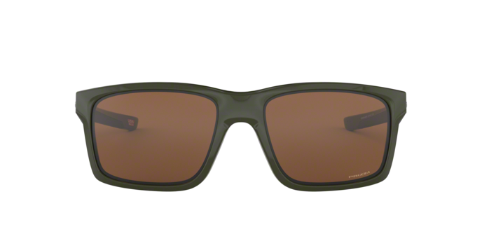 Oakley MAINLINK 9264 44 360 visione