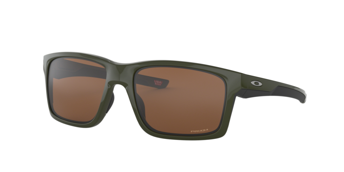 Oakley MAINLINK 9264 44 360 visione