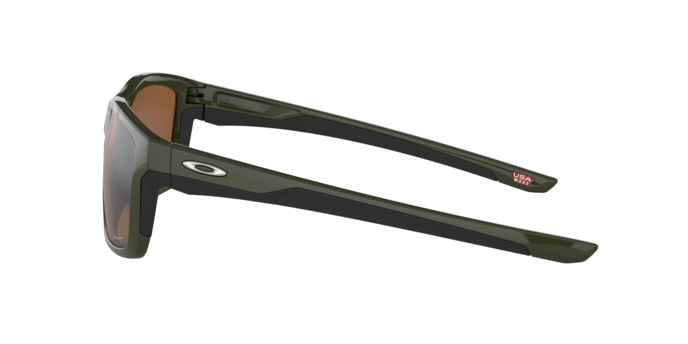 Oakley MAINLINK 9264 44 360 visione