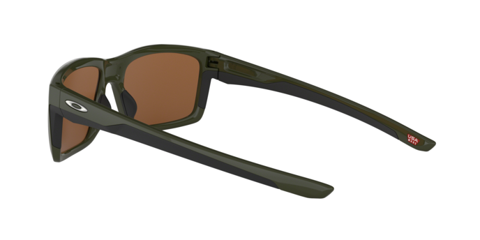 Oakley MAINLINK 9264 44 360 visione