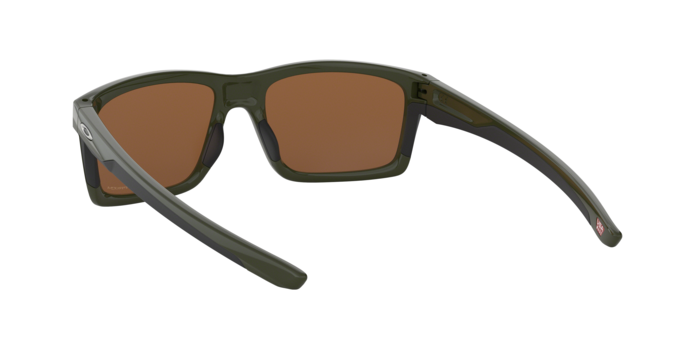 Oakley MAINLINK 9264 44 360 visione