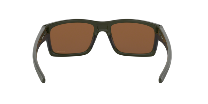 Oakley MAINLINK 9264 44 360 visione