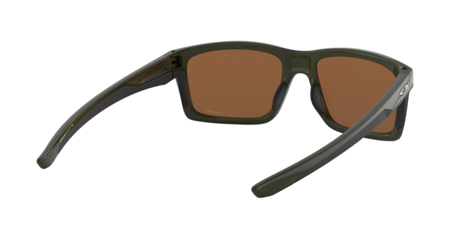 Oakley MAINLINK 9264 44 360 visione