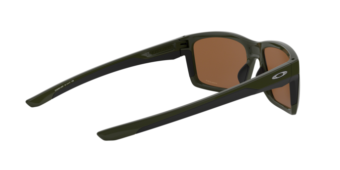 Oakley MAINLINK 9264 44 360 visione