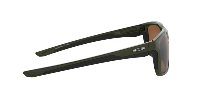 Oakley MAINLINK 9264 44 360 visione