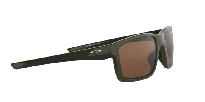 Oakley MAINLINK 9264 44 360 visione