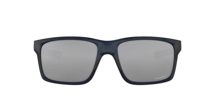 Oakley MAINLINK 9264 43 360 visione