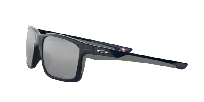 Oakley MAINLINK 9264 43 360 visione