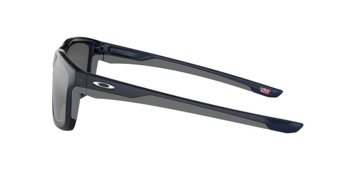 Oakley MAINLINK 9264 43 360 visione