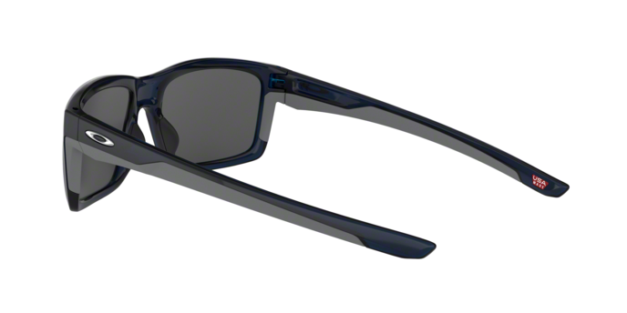 Oakley MAINLINK 9264 43 360 visione