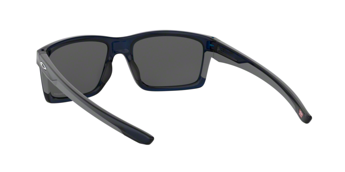 Oakley MAINLINK 9264 43 360 visione