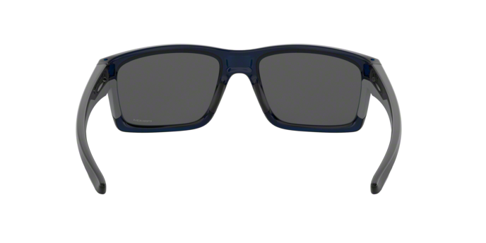Oakley MAINLINK 9264 43 360 visione