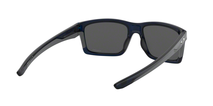 Oakley MAINLINK 9264 43 360 visione