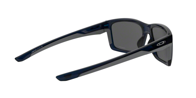 Oakley MAINLINK 9264 43 360 visione
