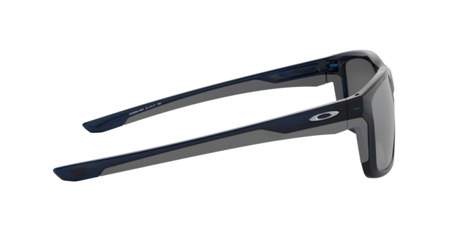 Oakley MAINLINK 9264 43 360 visione